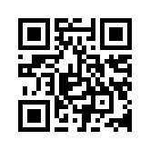 QR-Code https://ppt.cc/AA7Z