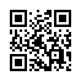 QR-Code https://ppt.cc/AA7z