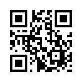 QR-Code https://ppt.cc/AA8s