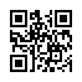 QR-Code https://ppt.cc/AA9C