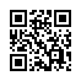 QR-Code https://ppt.cc/AA9d