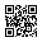 QR-Code https://ppt.cc/AA9t