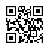 QR-Code https://ppt.cc/AA9w