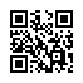 QR-Code https://ppt.cc/AAC0