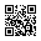QR-Code https://ppt.cc/AACG