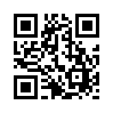 QR-Code https://ppt.cc/AADW