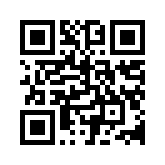 QR-Code https://ppt.cc/AADk