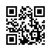 QR-Code https://ppt.cc/AAHx