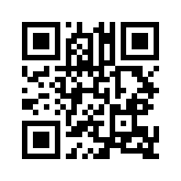 QR-Code https://ppt.cc/AAIK