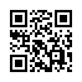QR-Code https://ppt.cc/AAIS