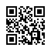 QR-Code https://ppt.cc/AAIj