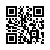 QR-Code https://ppt.cc/AAJ%2C