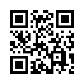 QR-Code https://ppt.cc/AAJZ