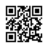 QR-Code https://ppt.cc/AALz