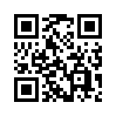 QR-Code https://ppt.cc/AAM2