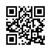 QR-Code https://ppt.cc/AANx