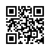 QR-Code https://ppt.cc/AAOp