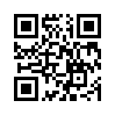 QR-Code https://ppt.cc/AAPI