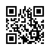QR-Code https://ppt.cc/AAQK