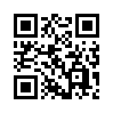 QR-Code https://ppt.cc/AAQR