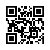 QR-Code https://ppt.cc/AARv