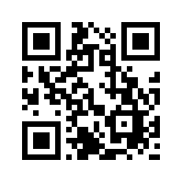 QR-Code https://ppt.cc/AAS3