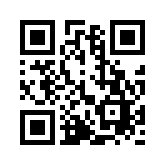 QR-Code https://ppt.cc/AAUJ