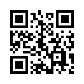 QR-Code https://ppt.cc/AAV0