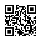 QR-Code https://ppt.cc/AAWT