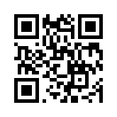 QR-Code https://ppt.cc/AAWY