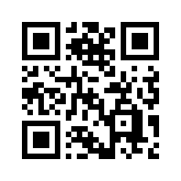 QR-Code https://ppt.cc/AAXm
