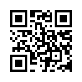 QR-Code https://ppt.cc/AAYa