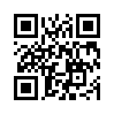 QR-Code https://ppt.cc/AAYl