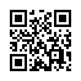 QR-Code https://ppt.cc/AAZa