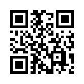 QR-Code https://ppt.cc/AA_6