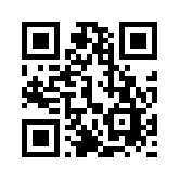 QR-Code https://ppt.cc/AA_a