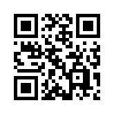 QR-Code https://ppt.cc/AAaE