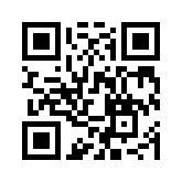 QR-Code https://ppt.cc/AAab