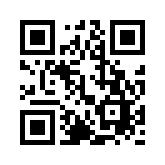 QR-Code https://ppt.cc/AAau
