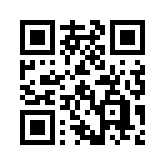 QR-Code https://ppt.cc/AAbA