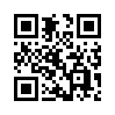 QR-Code https://ppt.cc/AAc6