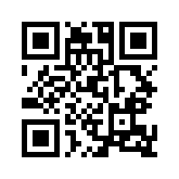 QR-Code https://ppt.cc/AAcY