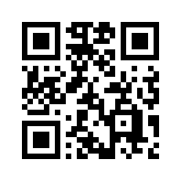 QR-Code https://ppt.cc/AAdQ