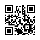 QR-Code https://ppt.cc/AAek