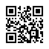 QR-Code https://ppt.cc/AAfY