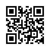 QR-Code https://ppt.cc/AAff