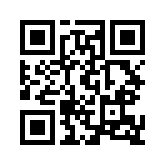 QR-Code https://ppt.cc/AAfq