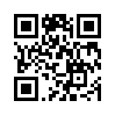 QR-Code https://ppt.cc/AAg1