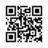 QR-Code https://ppt.cc/AAgi
