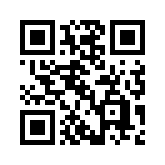 QR-Code https://ppt.cc/AAhO